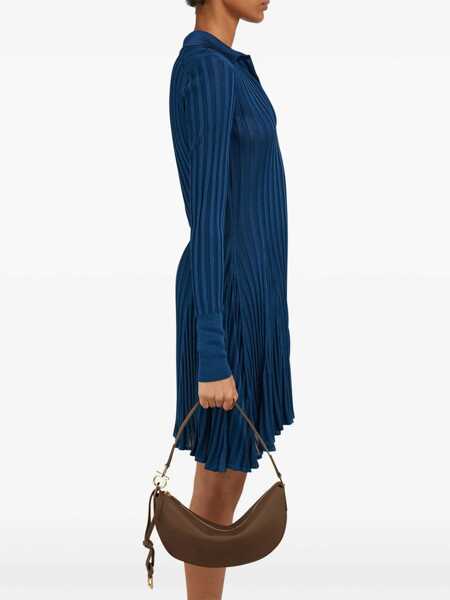 Genti de umar Ferragamo Shoulder bags Brown Femei (BM 17393502) 2