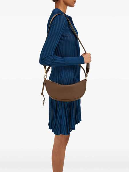 Genti de umar Ferragamo Shoulder bags Brown Femei (BM 17393502) 3