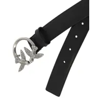Curele Dama - Curele Pinko Belts Black Femei (BM 17393508) - B-mall.ro