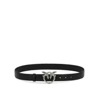Curele Belts Femei