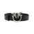 Pinko Belts Black