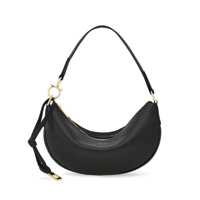 Genti de umar Shoulder bags Femei