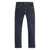 Levi's&reg; "505&trade;" straight leg jeans Blue