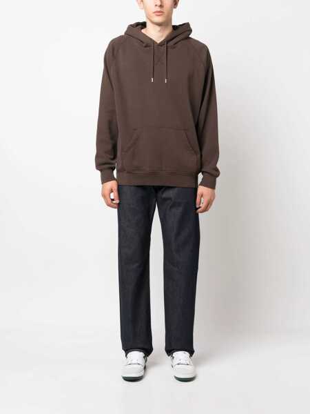 Blugi drepti Levis 501 Original Jeans Blue Barbati (BM 17393541) 2