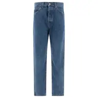Blugi drepti Jeans Femei