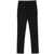 Incotex Trousers Black