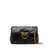 Pinko Crossbody bags Black