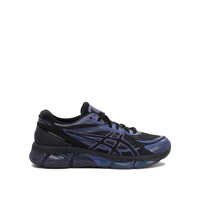 Sneakers Sneakers & Slip-On Barbati
