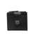 Pinko Wallets & Card holders Black