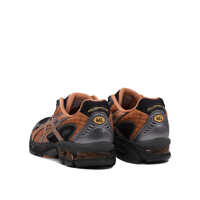 Incaltaminte ASICS pentru Barbati - Sneakers ASICS Sneakers & Slip-On Orange Barbati (BM 17393646) - B-mall.ro
