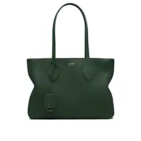 Genti de umar Shoulder bags Femei