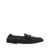 Ferragamo Loafers & Slippers Black