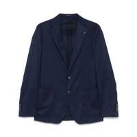 Jachete Jackets Barbati