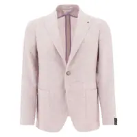 Jachete Jackets Barbati
