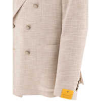 Geci Tagliatore pentru Barbati - Jachete Tagliatore Jackets Grey Barbati (BM 17393691) - B-mall.ro