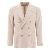Jachete Jackets Barbati