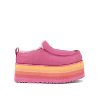 Mocasini UGG Mocassini con platform "Urseen"