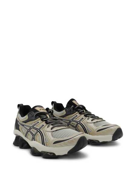 Sneakers ASICS GEL-QUANTUM KINETIC sneakers Beige Barbati (BM 17393766) 2