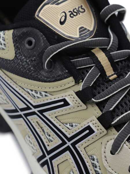 Sneakers ASICS GEL-QUANTUM KINETIC sneakers Beige Barbati (BM 17393766) 4