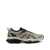 ASICS "GEL-QUANTUM KINETIC" sneakers Beige