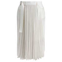 Fuste casual Skirts Femei