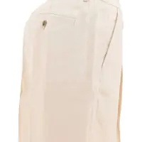 Pantaloni casual NN.07 pentru Barbati - Pantaloni casual NN.07 Trousers Brown Barbati (BM 17393838) - B-mall.ro