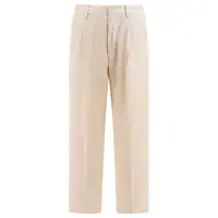 Pantaloni casual Trousers Barbati