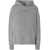 Pinko Sweatshirts Grey