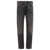 Levi's&reg; Jeans "505&trade; Regular Selvedge" Black