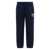 Pinko Trousers Blue
