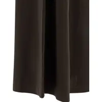 Imbracaminte TOTEME Dama - Fuste casual TOTEME TOTME Skirts Green Femei (BM 17393934) - B-mall.ro