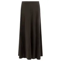 Fuste casual TOTÊME Skirts Femei