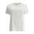 F.IT T-shirts White