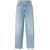 Pinko Jeans Light blue