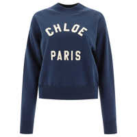Hanorace Sweatshirts Femei