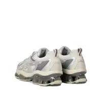Incaltaminte pentru Barbati - Sneakers ASICS Sneakers & Slip-On White Barbati (BM 17393973) - B-mall.ro