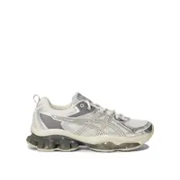 Sneakers Sneakers & Slip-On Barbati