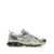 ASICS "GEL-QUANTUM KINETIC" sneakers White