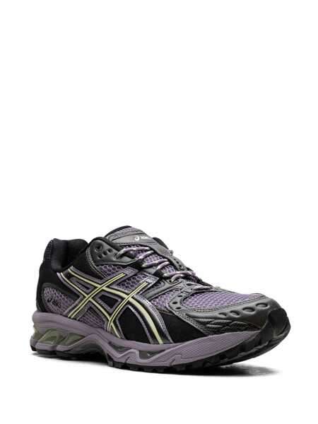 Sneakers ASICS GEL-NIMBUS 10.1 sneakers Purple Barbati (BM 17393976) 2