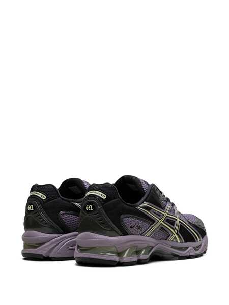 Sneakers ASICS GEL-NIMBUS 10.1 sneakers Purple Barbati (BM 17393976) 3