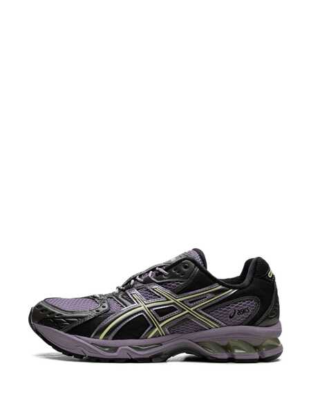 Sneakers ASICS GEL-NIMBUS 10.1 sneakers Purple Barbati (BM 17393976) 5