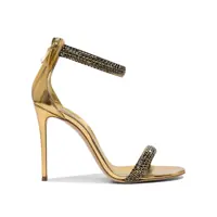 Pantofi cu toc Heeled shoes Femei