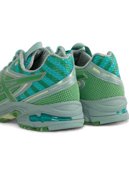 Sneakers ASICS UB9-S GEL-DS TRAINER 14 sneakers Green Barbati (BM 17393985) 4