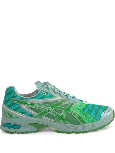 Sneakers ASICS UB9-S GEL-DS TRAINER 14 sneakers Green Barbati (BM 17393985) 1