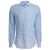 Camasi casual Shirts Barbati