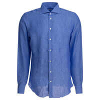 Camasi casual Shirts Barbati