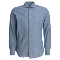 Camasi casual Shirts Barbati