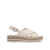 Pons Quintana Sandals Beige