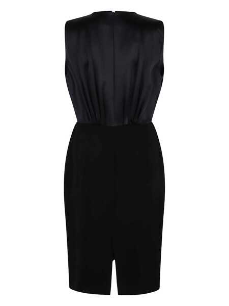 Rochii elegante Max Mara Dresses Black Femei (BM 17394039) 2