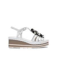 Sandale Sandals Femei